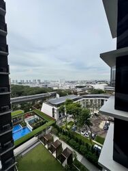 Sky Eden@Bedok (D16), Apartment #585017421